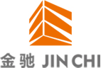 Wenzhou Jinchi Tech. Co .Ltd